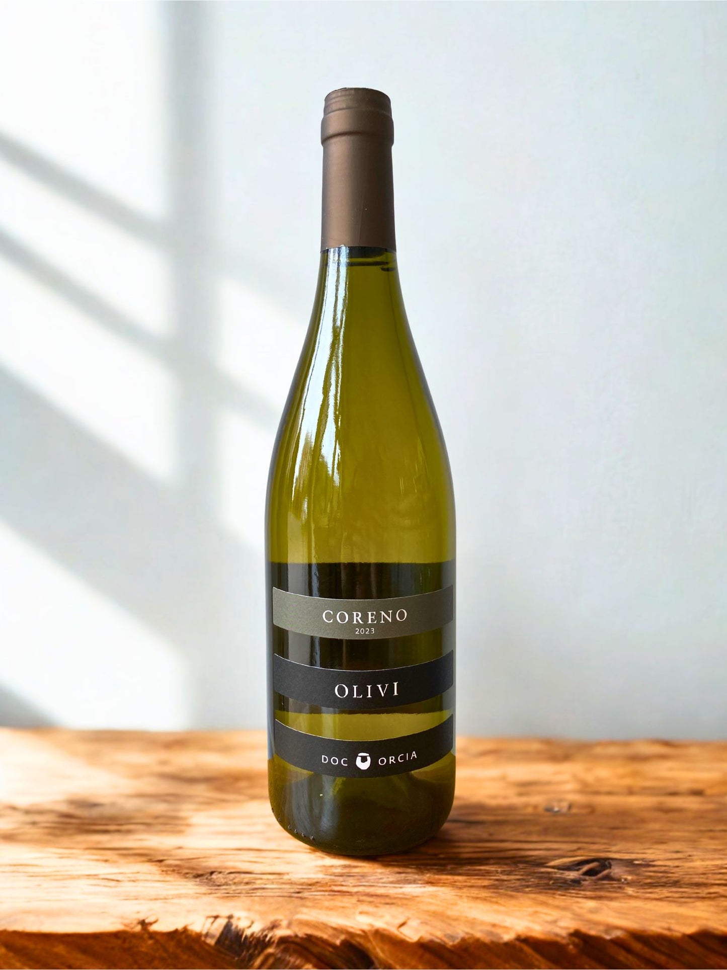 Coreno DOC 2023